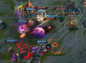 了强大的进 了强大的进