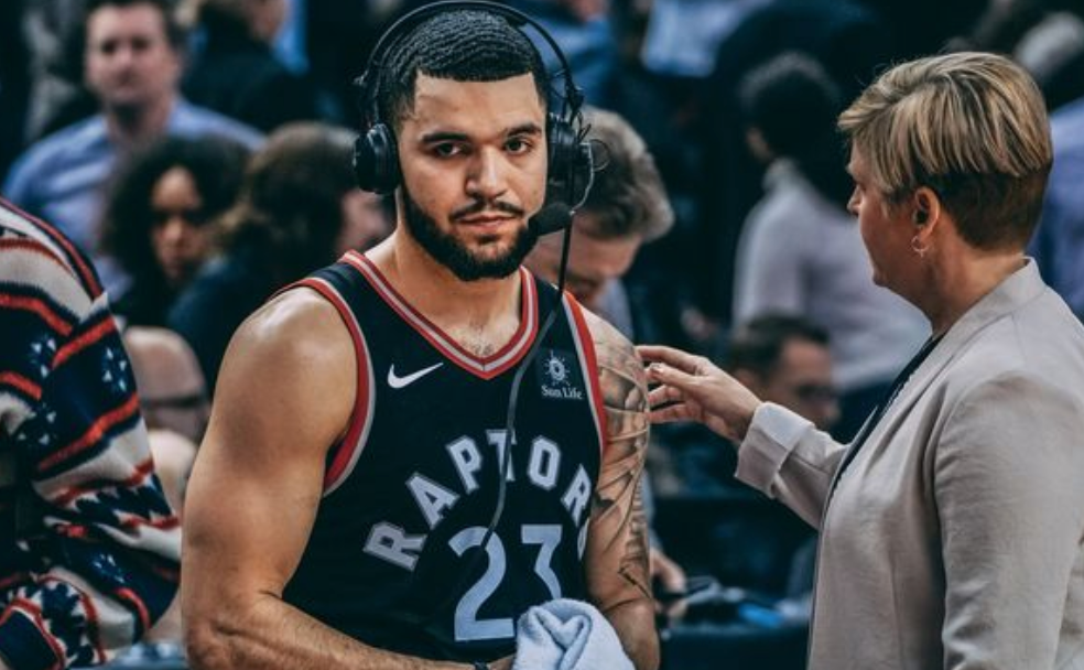 这也使得法 这也使得法