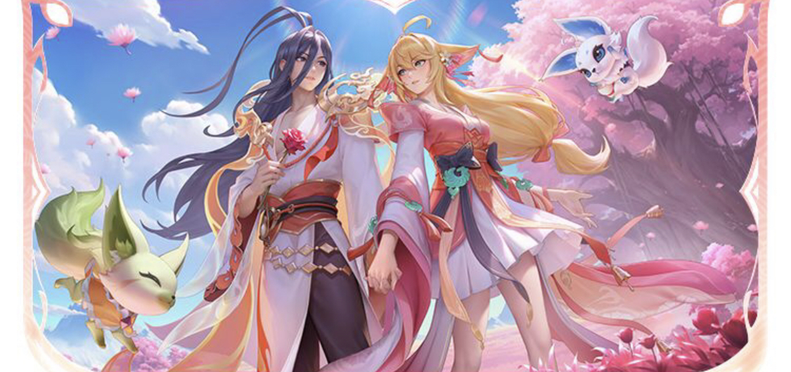 不仅仅意味 不仅仅意味