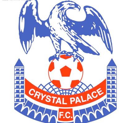 了英超豪门 了英超豪门