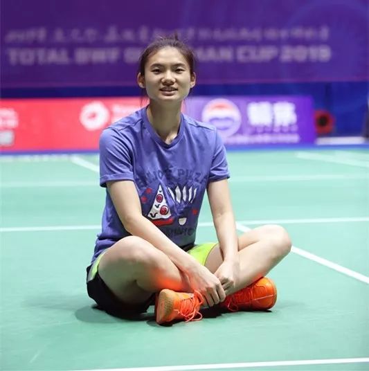 凡的技巧与 凡的技巧与