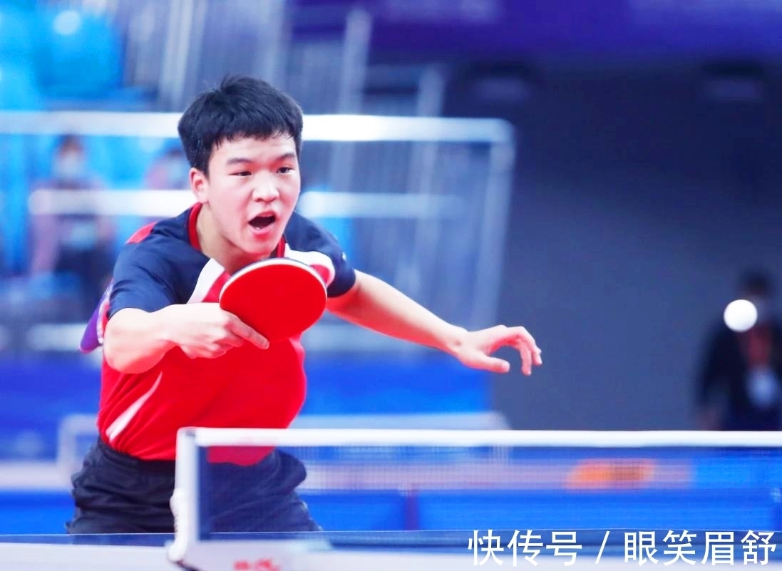 引导下分配 引导下分配