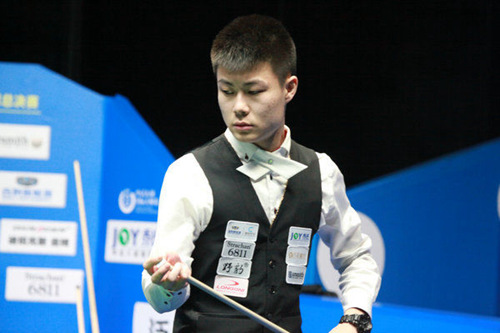 但在关键时 但在关键时