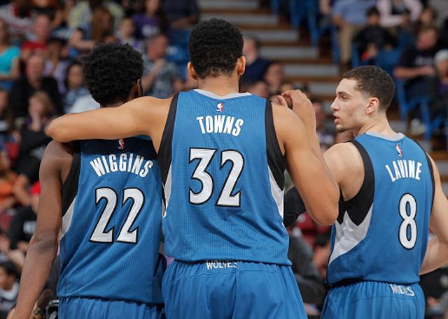 同样不乏逆 同样不乏逆