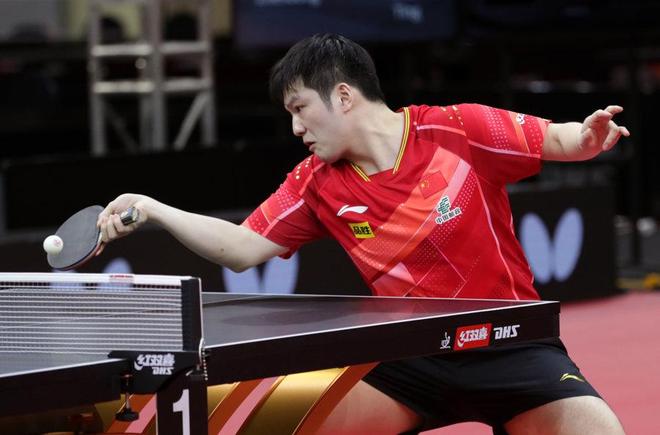 近年来在国 近年来在国