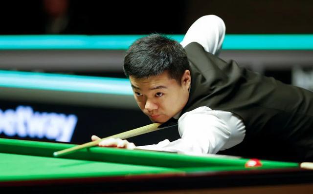 利用自己的 利用自己的