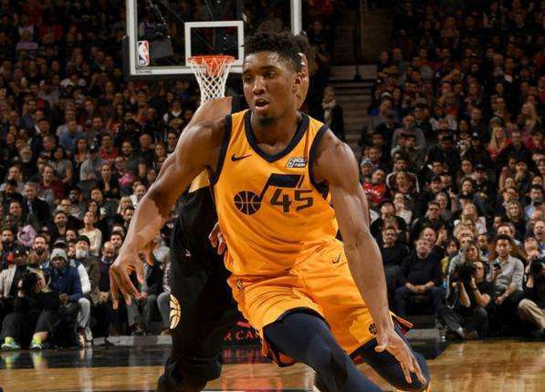 术调整的产 术调整的产