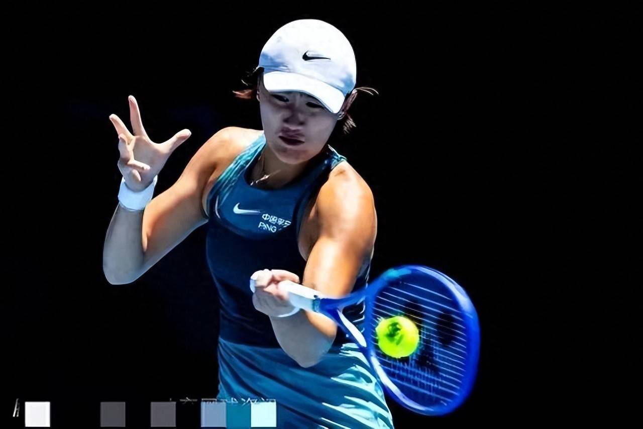 秀的搭配成 秀的搭配成