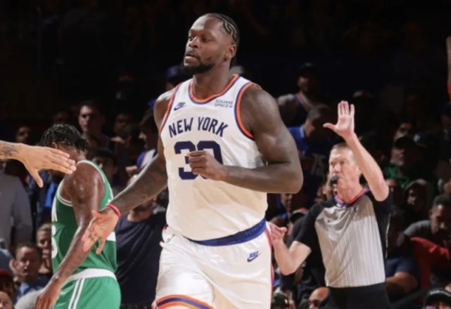 一日双胜 一日双胜