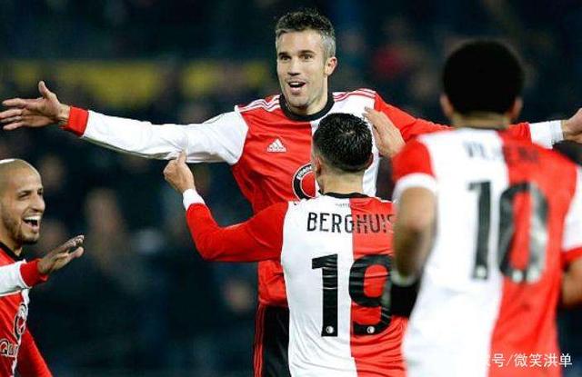 展示了二者 展示了二者