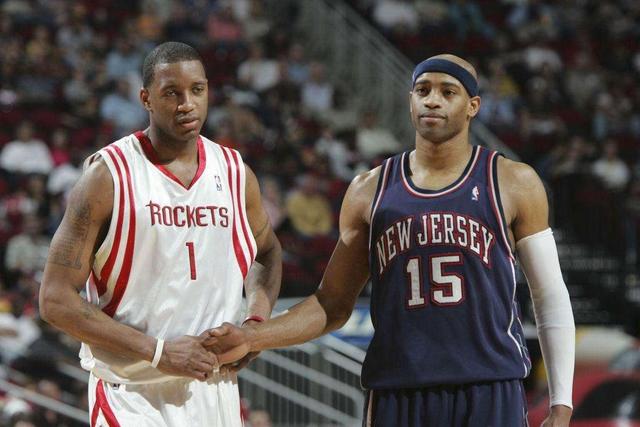 罗德里在过 罗德里在过