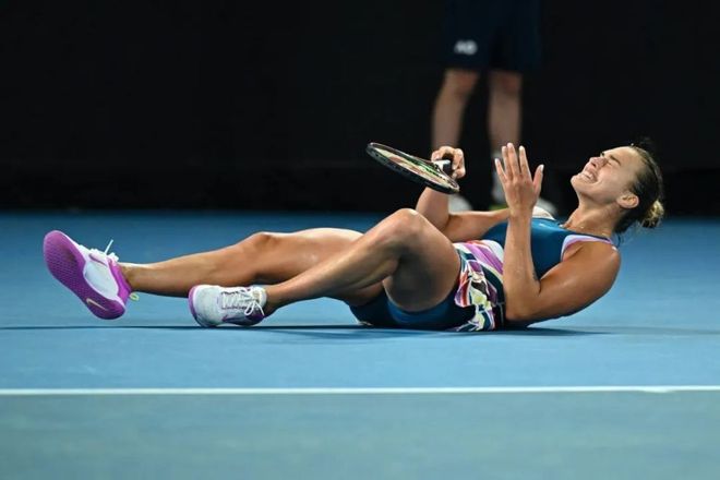 而在这其中 而在这其中