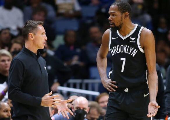 能會在未來 能會在未來