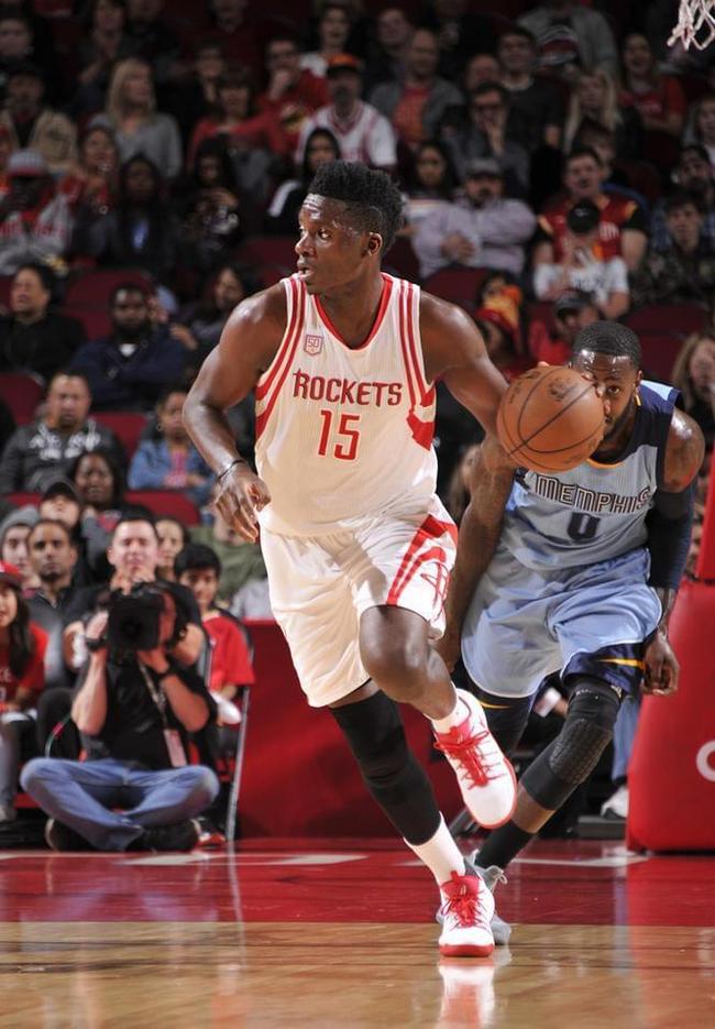 演习的总指 演习的总指