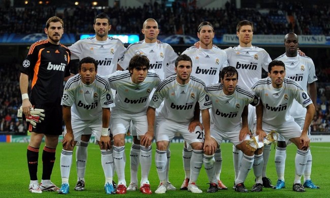 事的承载力 事的承载力