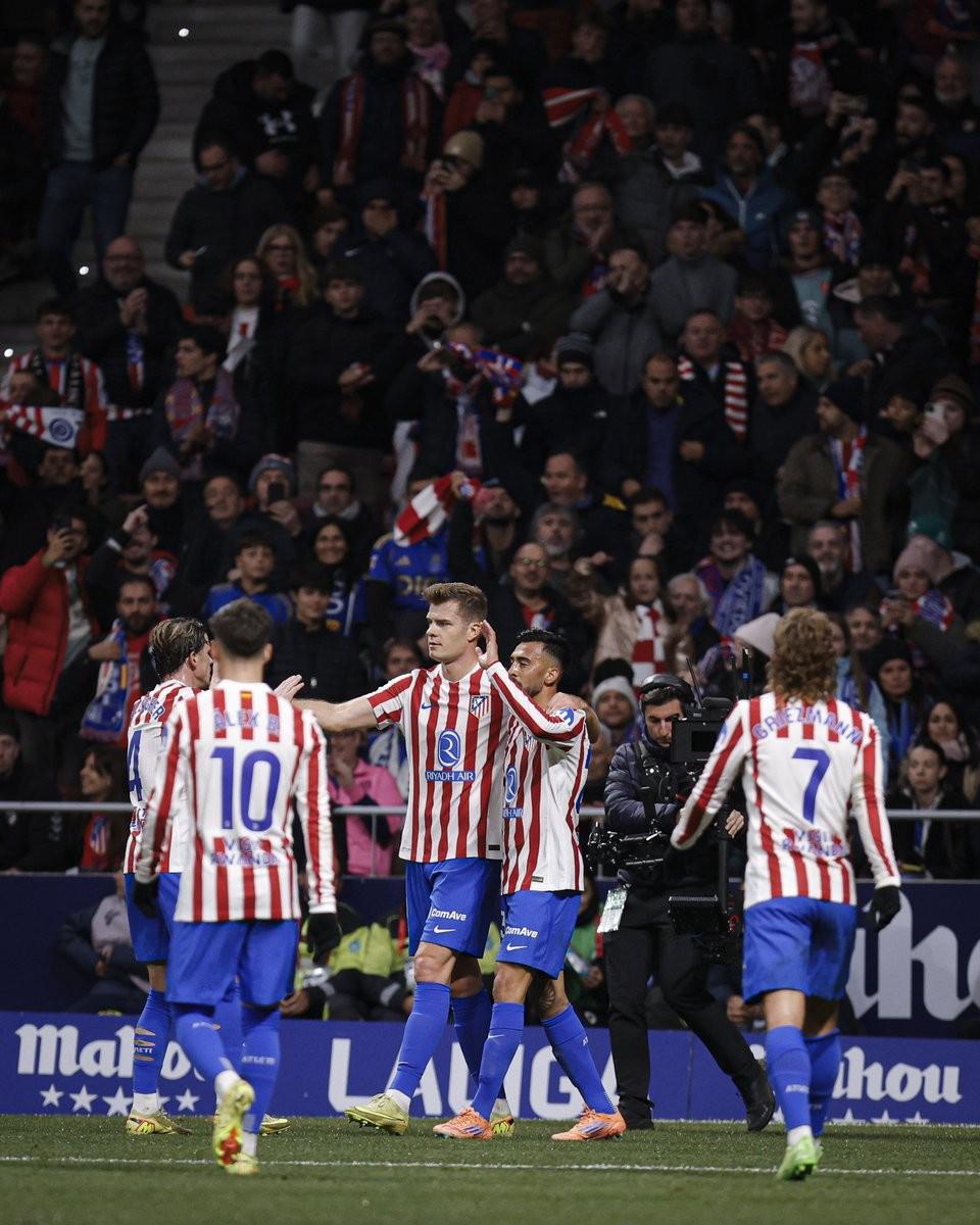 风控利器 风控利器