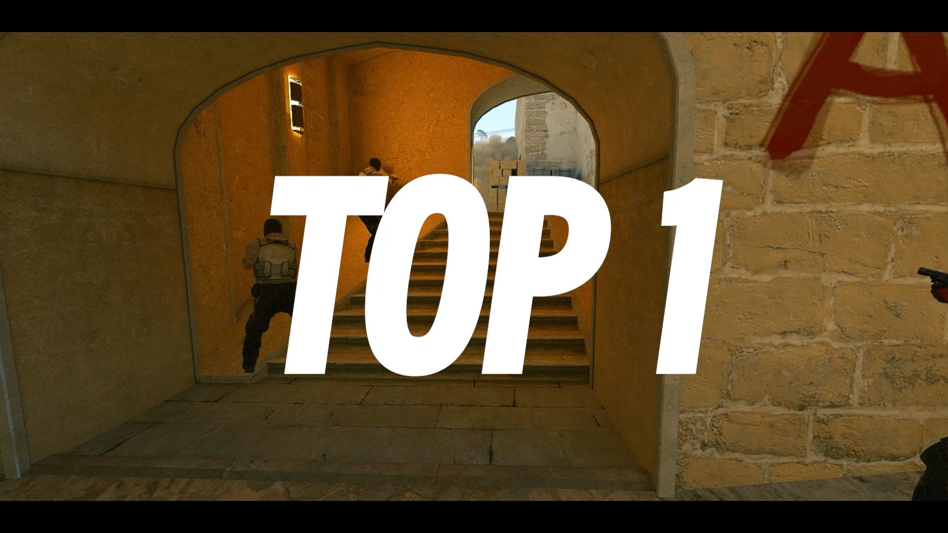 止损失败 止损失败