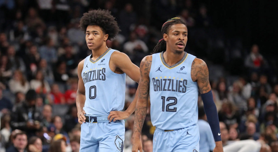 其最佳路径 其最佳路径