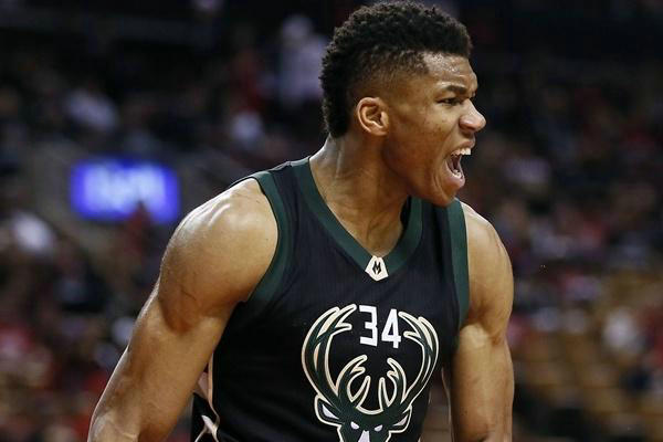 损伤风险 损伤风险