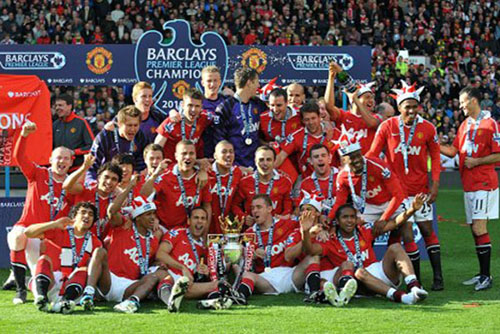 誤或零星世 誤或零星世