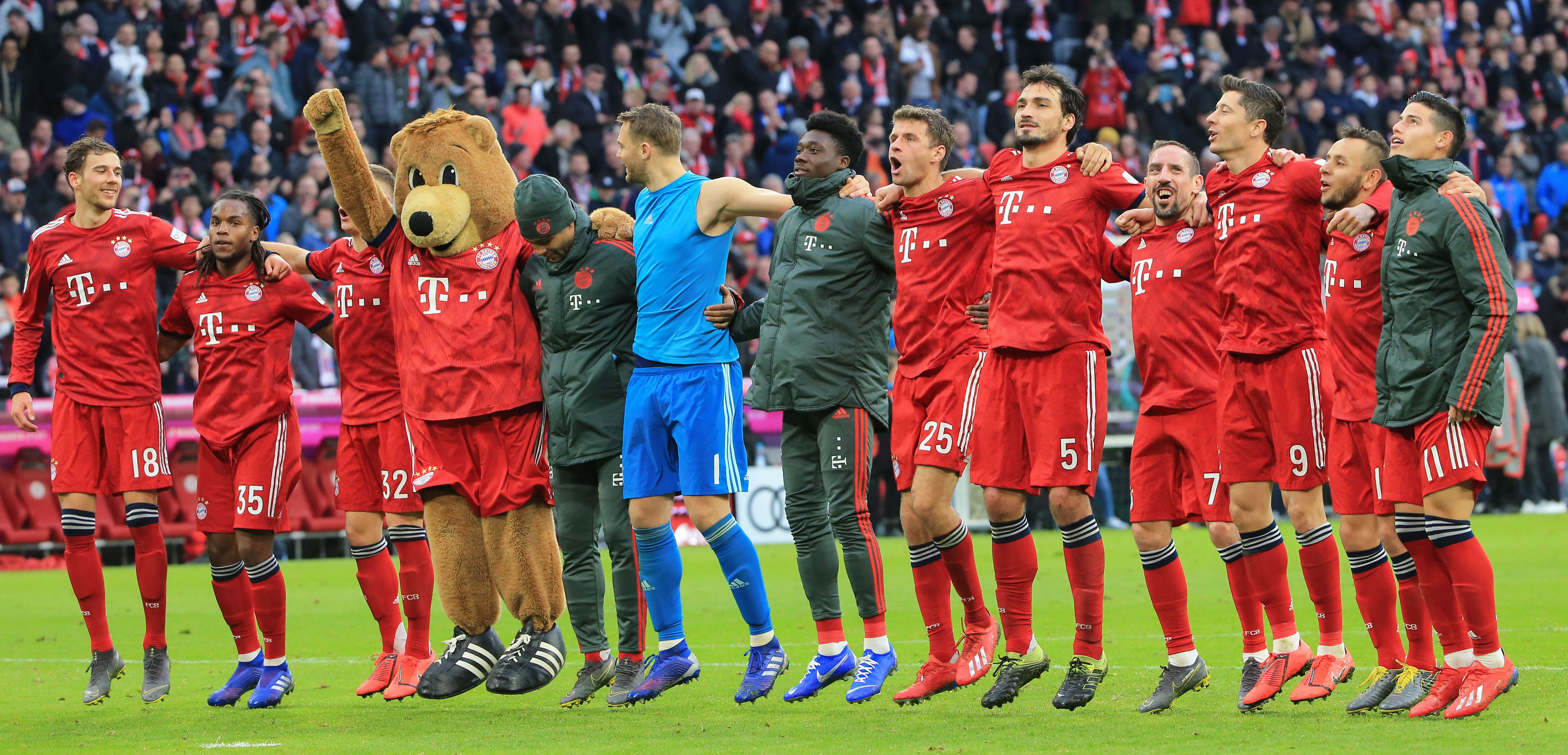 奇才新阵容 奇才新阵容