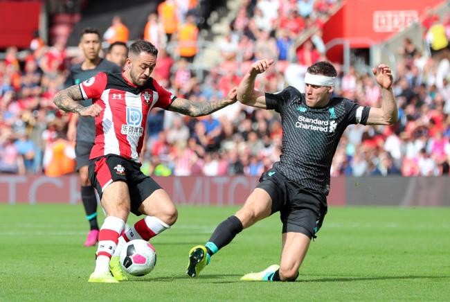 决策稳定性 决策稳定性