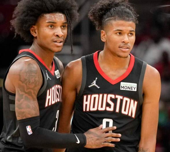 理等纵深内 理等纵深内