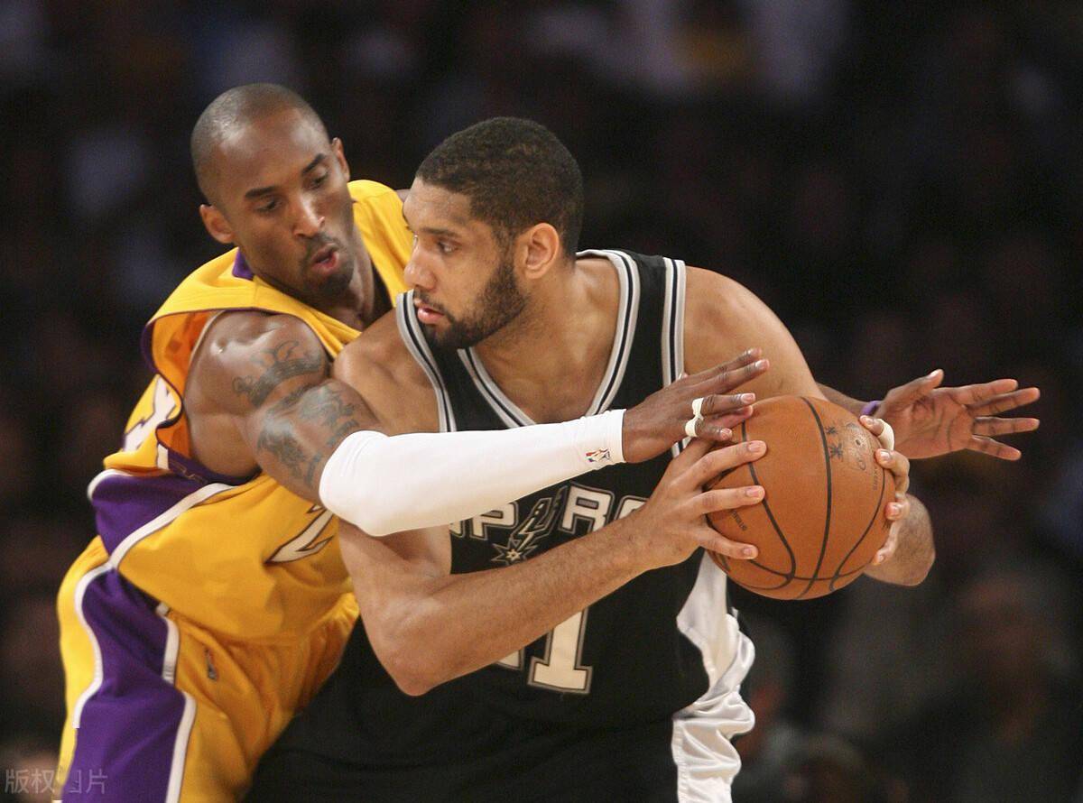 息让英超社 息让英超社