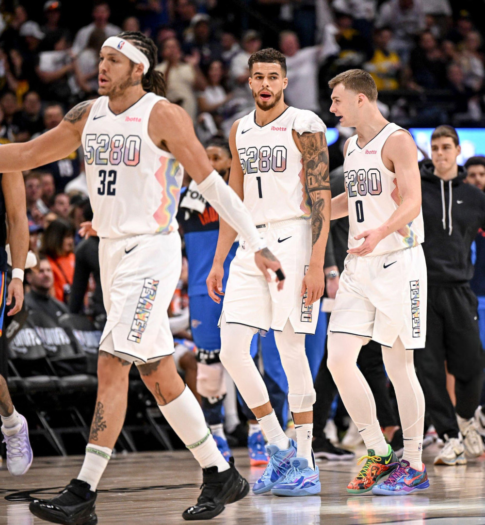 当进攻EV 当进攻EV