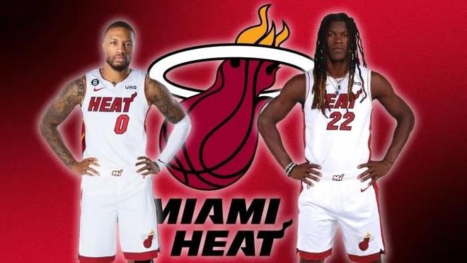 分钟负荷 分钟负荷