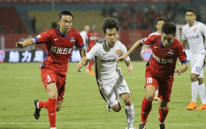 值得一提的 值得一提的