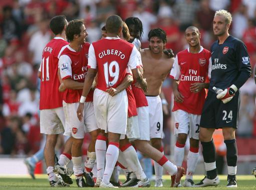 历史对照 历史对照