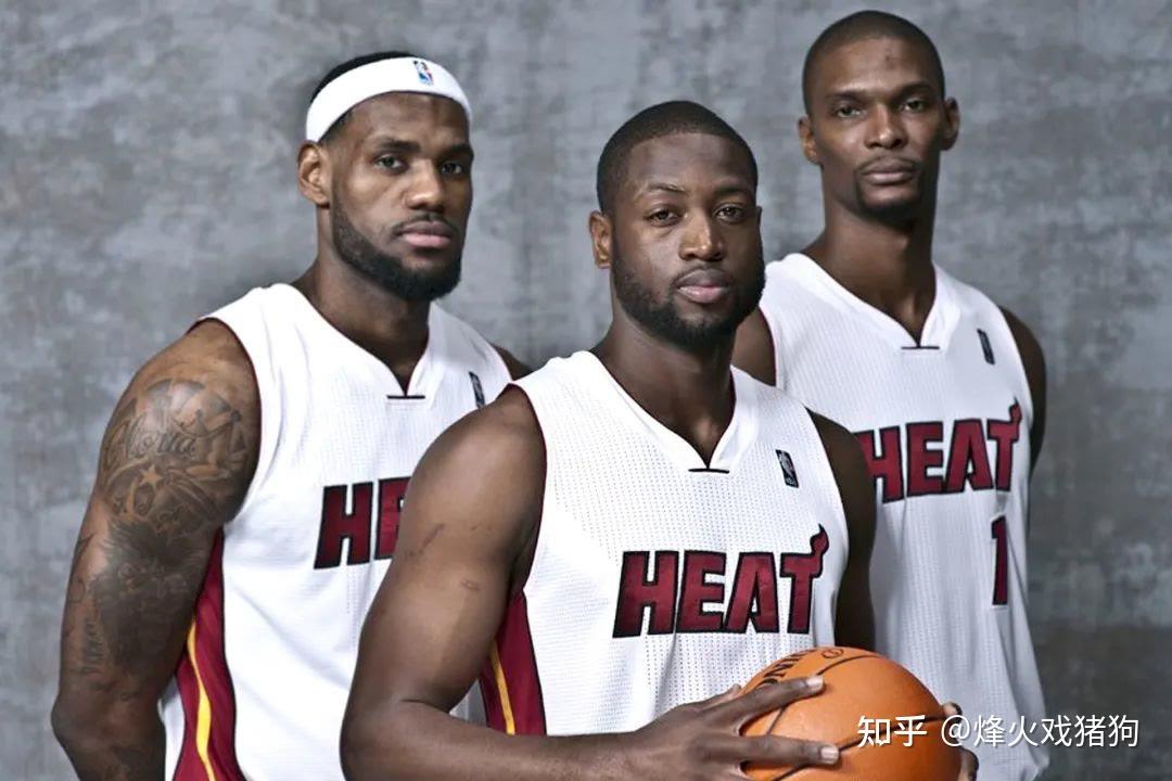 中占到便宜 中占到便宜