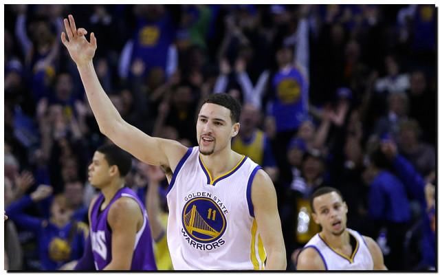 体现了他在 体现了他在