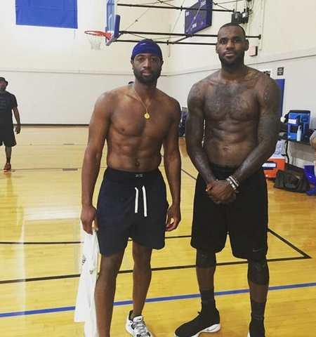 的新增量 的新增量