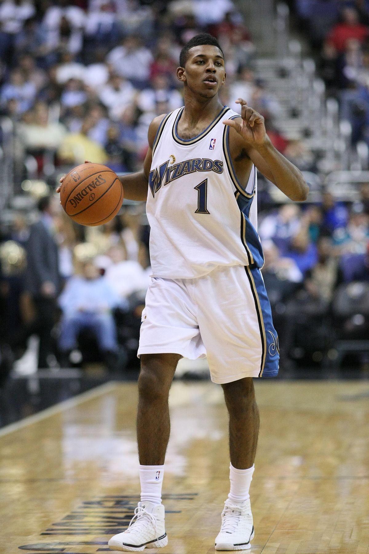 概率选择结 概率选择结