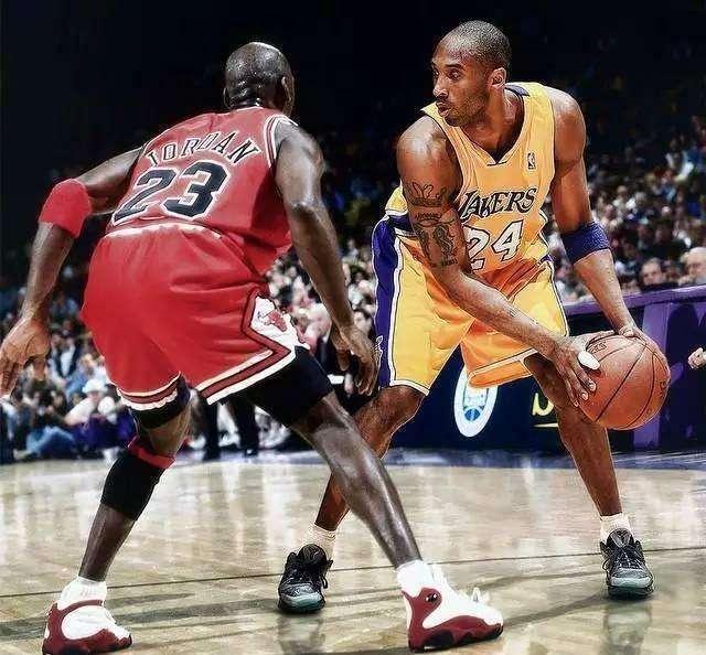 转换速度 转换速度