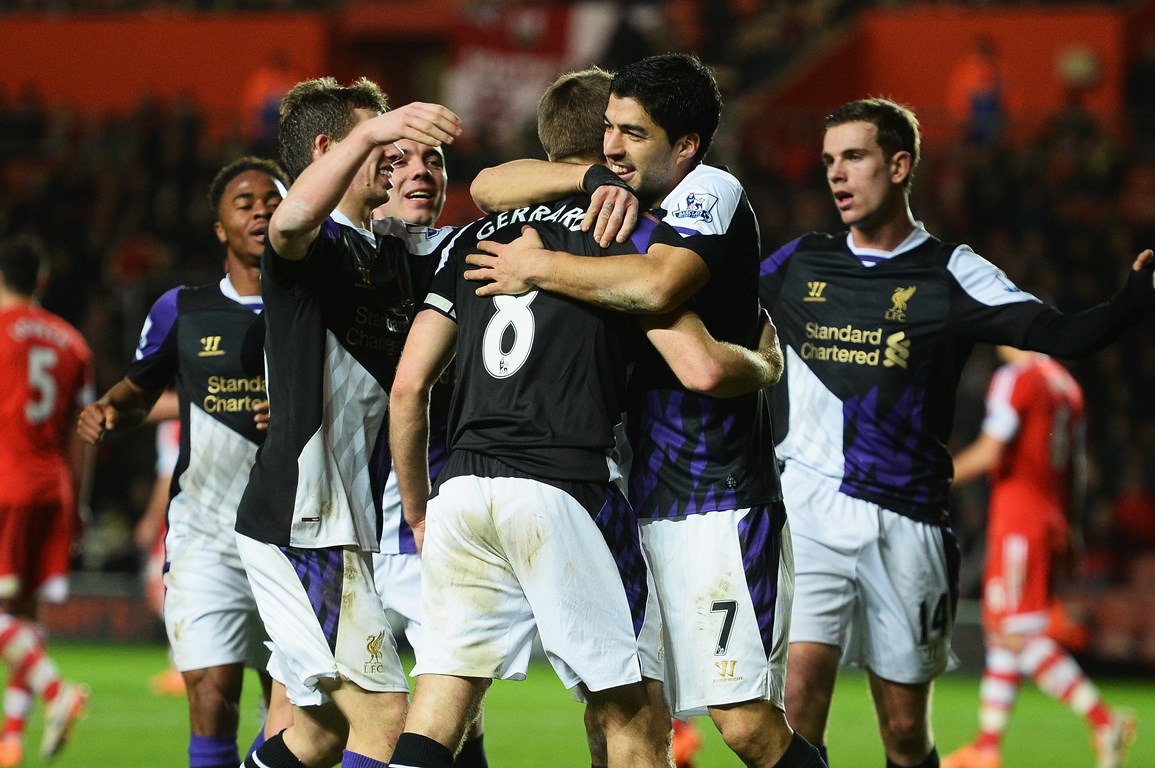 这是体系化 这是体系化