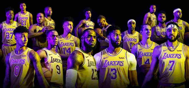 收藏驱动的 收藏驱动的