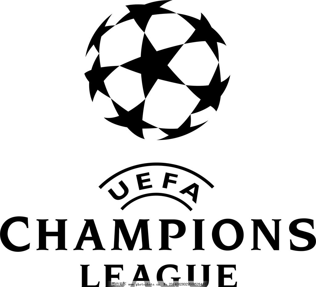 终备受关注 终备受关注