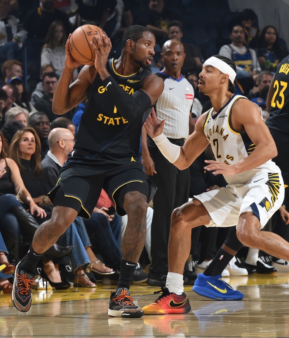 与终结间切 与终结间切