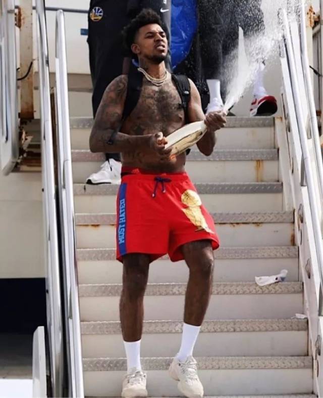 迫与二次进 迫与二次进