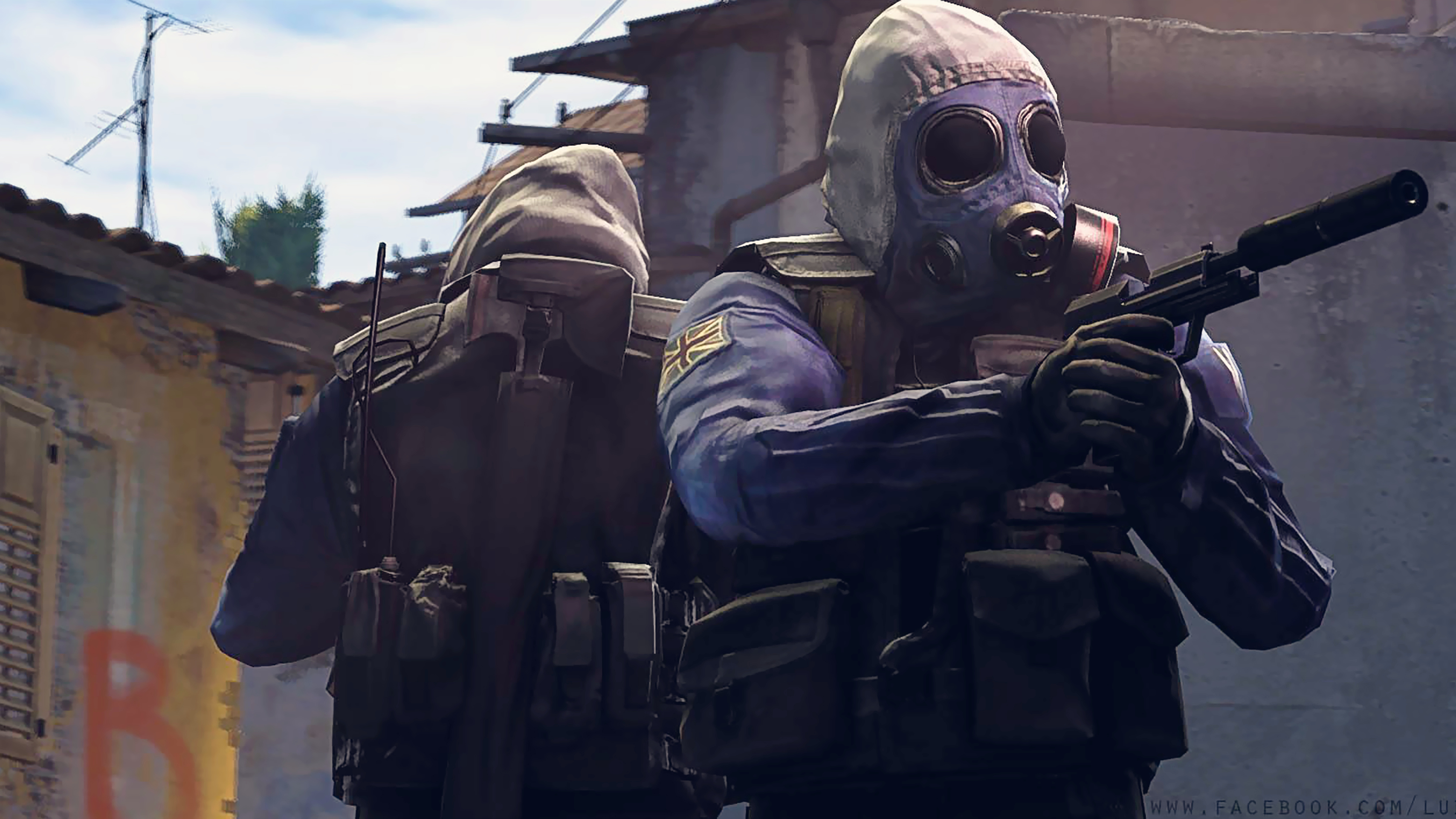 迫与二次进 迫与二次进