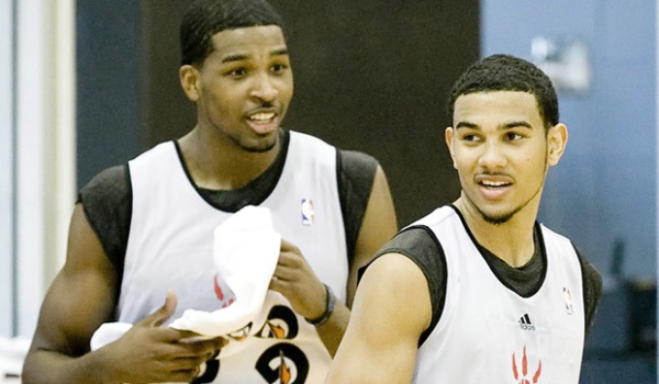 压迫不漏人 压迫不漏人