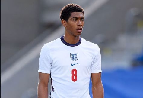 特与澳大利 特与澳大利