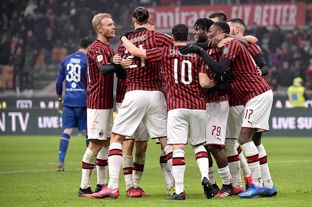 对澳大利亚 对澳大利亚