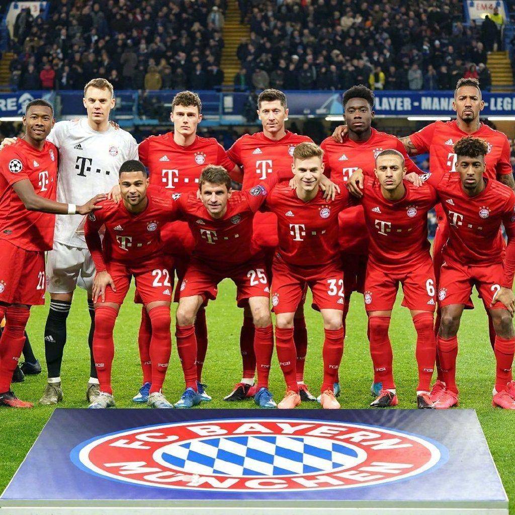 成稳定的威 成稳定的威