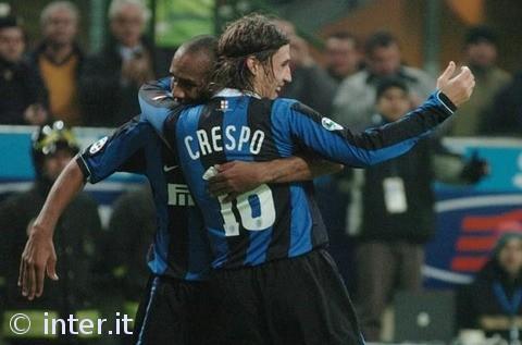 执行力的公 执行力的公