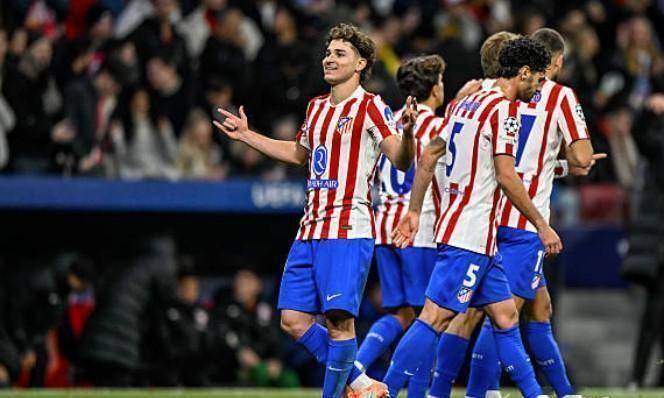 执行力的公 执行力的公