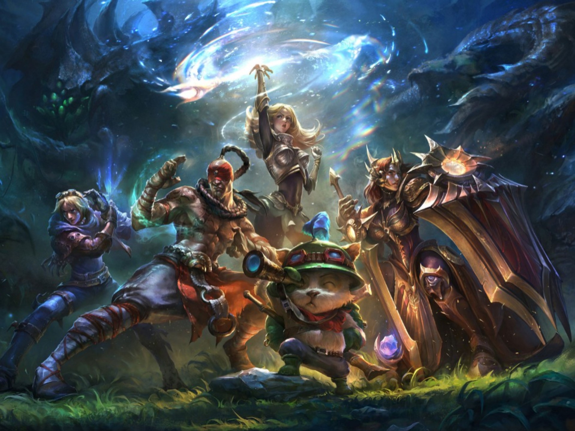 突然提速的 突然提速的